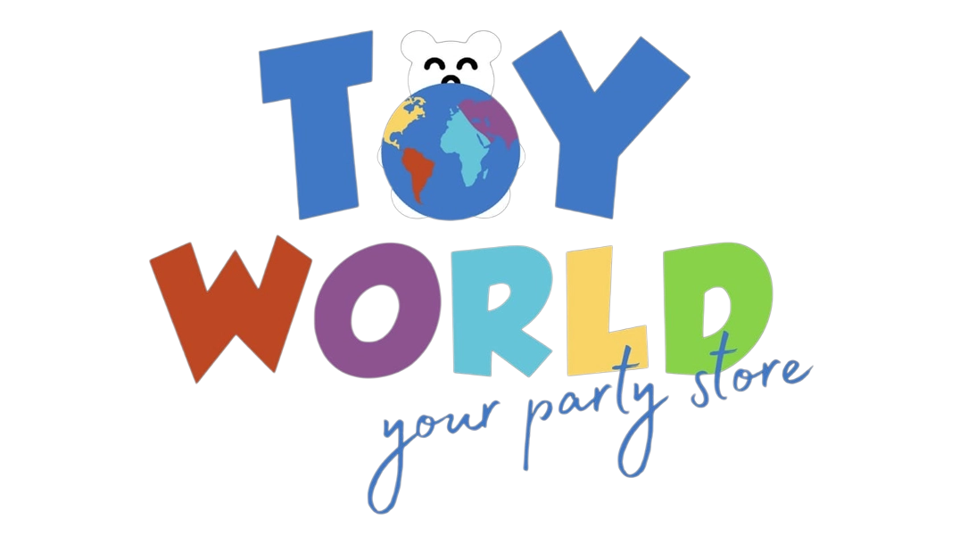 logo toy
